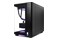KOMPUTRONIK M24 Ultimate Intel Core i7 64GB DDR5 NVIDIA GeForce RTX 5080 16GB 4TB SSD Windows 11 Professional