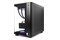 KOMPUTRONIK C20 Ultimate AMD Ryzen 7 64GB DDR5 NVIDIA GeForce RTX 5080 16GB 4TB SSD Windows 11 Home