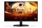 Monitor 27.0" AOC 27G42E czarny