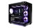KOMPUTRONIK K23 Ultimate AMD Ryzen 7 64GB DDR5 NVIDIA GeForce RTX 5080 16GB 4TB SSD Windows 11 Home