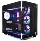 KOMPUTRONIK D15 Ultimate AMD Ryzen 7 64GB DDR5 NVIDIA GeForce RTX 5080 16GB 2000GB SSD Windows 11 Professional