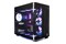 KOMPUTRONIK D06 Ultimate AMD Ryzen 7 32GB DDR5 NVIDIA GeForce RTX 5080 16GB 2TB SSD Windows 11 Professional
