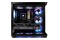 KOMPUTRONIK M17 Ultimate Intel Core i7 64GB DDR5 NVIDIA GeForce RTX 5080 16GB 2TB SSD Windows 11 Home
