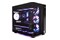 KOMPUTRONIK C16 Ultimate AMD Ryzen 7 64GB DDR5 NVIDIA GeForce RTX 5080 16GB 2TB SSD brak
