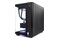 KOMPUTRONIK D03 Ultimate AMD Ryzen 7 32GB DDR5 NVIDIA GeForce RTX 5080 16GB 2TB SSD Windows 11 Professional