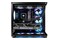 KOMPUTRONIK D03 Ultimate AMD Ryzen 7 32GB DDR5 NVIDIA GeForce RTX 5080 16GB 2TB SSD Windows 11 Professional