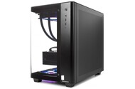 KOMPUTRONIK K18 Ultimate AMD Ryzen 7 64GB DDR5 NVIDIA GeForce RTX 5080 16GB 2TB SSD Windows 11 Professional