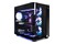 KOMPUTRONIK K09 Ultimate AMD Ryzen 7 32GB DDR5 NVIDIA GeForce RTX 5080 16GB 4TB SSD Windows 11 Professional