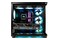 KOMPUTRONIK K09 Ultimate AMD Ryzen 7 32GB DDR5 NVIDIA GeForce RTX 5080 16GB 4TB SSD Windows 11 Professional