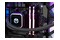 KOMPUTRONIK K09 Ultimate AMD Ryzen 7 32GB DDR5 NVIDIA GeForce RTX 5080 16GB 4TB SSD Windows 11 Professional