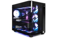 KOMPUTRONIK K08 Ultimate AMD Ryzen 7 32GB DDR5 NVIDIA GeForce RTX 5080 16GB 4TB SSD Windows 11 Home