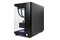 KOMPUTRONIK K08 Ultimate AMD Ryzen 7 32GB DDR5 NVIDIA GeForce RTX 5080 16GB 4TB SSD Windows 11 Home