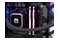KOMPUTRONIK K08 Ultimate AMD Ryzen 7 32GB DDR5 NVIDIA GeForce RTX 5080 16GB 4TB SSD Windows 11 Home