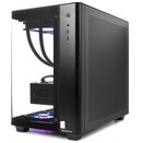 KOMPUTRONIK K19 Ultimate AMD Ryzen 7 64GB DDR5 NVIDIA GeForce RTX 5080 16GB 4000GB SSD brak