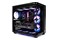 KOMPUTRONIK M10 Ultimate Intel Core i7 32GB DDR5 NVIDIA GeForce RTX 5080 16GB 4TB SSD brak