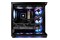 KOMPUTRONIK M10 Ultimate Intel Core i7 32GB DDR5 NVIDIA GeForce RTX 5080 16GB 4TB SSD brak