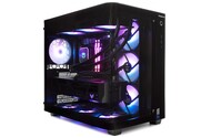 KOMPUTRONIK M19 Ultimate Intel Core i7 64GB DDR5 NVIDIA GeForce RTX 5080 16GB 4TB SSD brak
