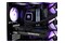 KOMPUTRONIK K17 Ultimate AMD Ryzen 7 64GB DDR5 NVIDIA GeForce RTX 5080 16GB 2TB SSD Windows 11 Home