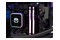 KOMPUTRONIK M06 Ultimate Intel Core i7 32GB DDR5 NVIDIA GeForce RTX 5080 16GB 2TB SSD Windows 11 Professional