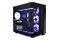 KOMPUTRONIK K15 Ultimate AMD Ryzen 7 64GB DDR5 NVIDIA GeForce RTX 5080 16GB 2TB SSD Windows 11 Professional