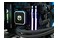 KOMPUTRONIK D01 Ultimate AMD Ryzen 7 32GB DDR5 NVIDIA GeForce RTX 5080 16GB 2TB SSD brak