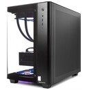 KOMPUTRONIK K07 Ultimate AMD Ryzen 7 32GB DDR5 NVIDIA GeForce RTX 5080 16GB 4000GB SSD brak