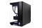 KOMPUTRONIK M04 Ultimate Intel Core i7 32GB DDR5 NVIDIA GeForce RTX 5080 16GB 2TB SSD brak