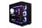 KOMPUTRONIK M07 Ultimate Intel Core i7 32GB DDR5 NVIDIA GeForce RTX 5080 16GB 4TB SSD brak