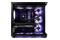 KOMPUTRONIK K02 Ultimate AMD Ryzen 7 32GB DDR5 NVIDIA GeForce RTX 5080 16GB 2TB SSD Windows 11 Home