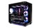 KOMPUTRONIK M01 Ultimate Intel Core i7 32GB DDR5 NVIDIA GeForce RTX 5080 16GB 2TB SSD brak