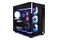 KOMPUTRONIK K05 Ultimate AMD Ryzen 7 32GB DDR5 NVIDIA GeForce RTX 5080 16GB 2TB SSD Windows 11 Home