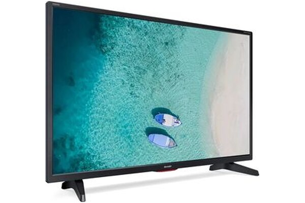 Telewizor Sharp 32CB5E 32" HD Ready