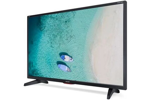 Telewizor Sharp 32CB5E 32" HD Ready