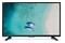 Telewizor Sharp 32CB5E 32" HD Ready