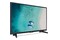 Telewizor Sharp 32CB5E 32" HD Ready