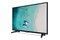 Telewizor Sharp 32CB5E 32" HD Ready