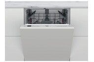 Zmywarka do zabudowy Whirlpool WRIC3C26PF