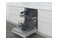 Zmywarka do zabudowy Whirlpool WRIC3C26PF