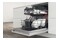 Zmywarka do zabudowy Whirlpool WRIC3C26PF