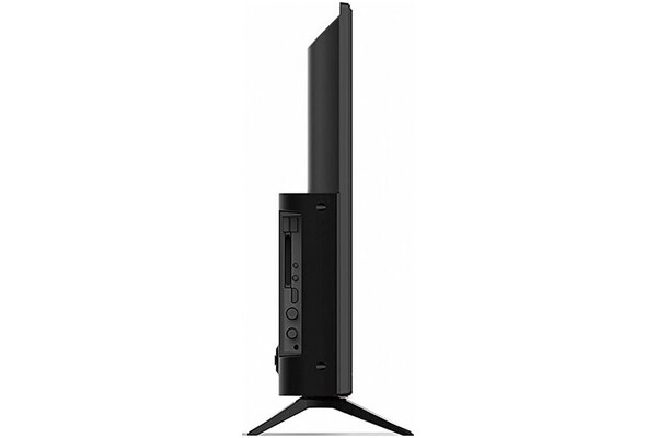 Telewizor Sharp 32BC5E 32" HD Ready