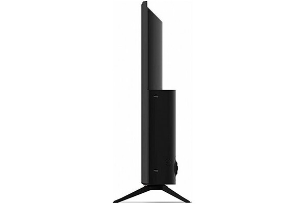 Telewizor Sharp 32BC5E 32" HD Ready