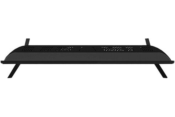 Telewizor Sharp 32BC5E 32" HD Ready