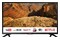 Telewizor Sharp 32BC5E 32" HD Ready