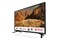 Telewizor Sharp 32BC5E 32" HD Ready