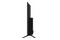 Telewizor Sharp 32BC5E 32" HD Ready