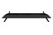 Telewizor Sharp 32BC5E 32" HD Ready