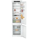 Lodówka do zabudowy LIEBHERR ICNSD5603