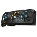 Karta graficzna GIGABYTE RTX 5080 Aorus 16GB GDDR7