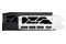 Karta graficzna MSI RTX 5090 Suprim 32GB GDDR7
