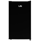 Zamrażarka LIN LIBD80 80l Szufladowa